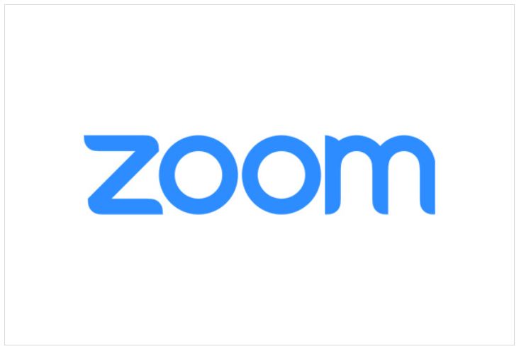 “怪しいZoom”に注意　使うとサポート料金を請求　IPAが注意喚起