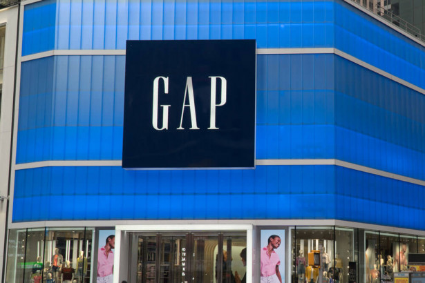 GAPが米国で家賃支払いを停止、H&Mやノードストロームも