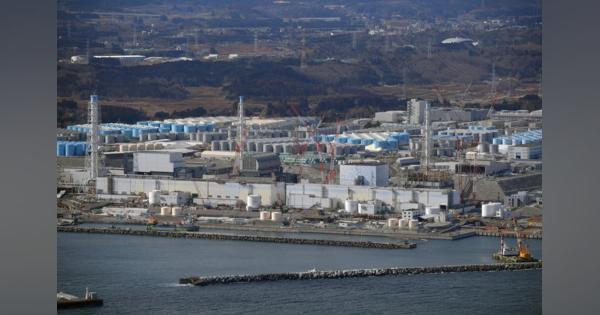 福島の409世帯、原発ADR打ち切り　東電が和解拒否