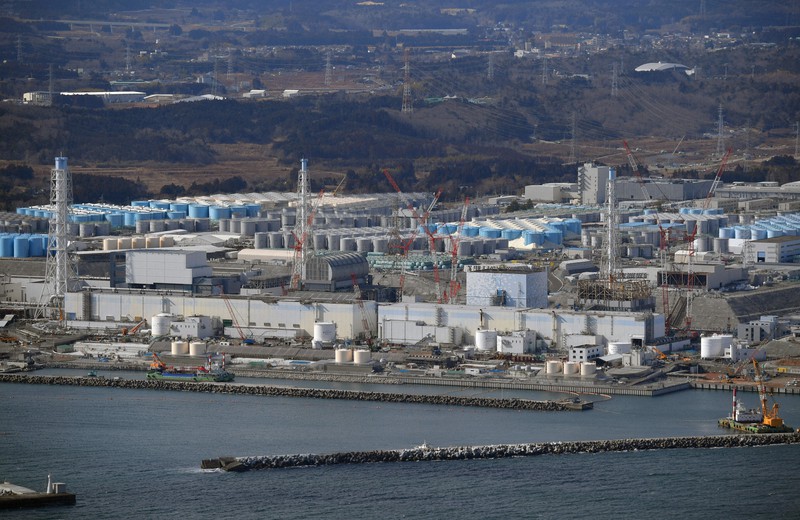 福島の409世帯、原発ADR打ち切り　東電が和解拒否
