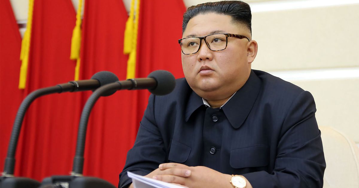 中国が北朝鮮に医師派遣とロイター報道。金正恩氏の健康悪化説めぐり情報交錯