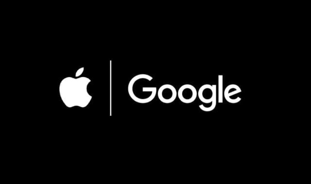 アップルとGoogle、新型コロナ濃厚接触追跡のプライバシー保護を説明。パンデミック収束後に無効化を約束