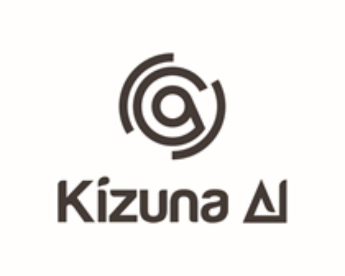 「Kizuna AI株式会社」設立 キズナアイの活動をサポート