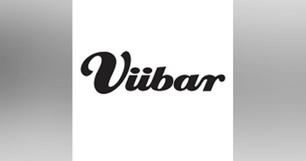 動画サービスのViibar、2019年12月期は1億9200万円の最終赤字