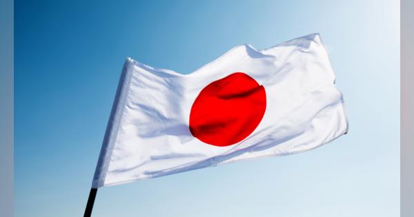 アフターコロナで｢日本が一人勝ち｣するかもしれないのはなぜか - わが国を救う"三つの光"の誇り