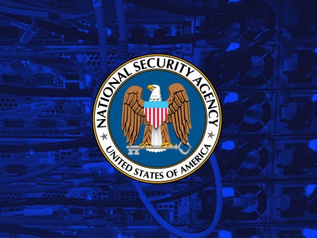 NSA、ウェブシェルの危険性を警告--悪用されやすい脆弱性のリストも