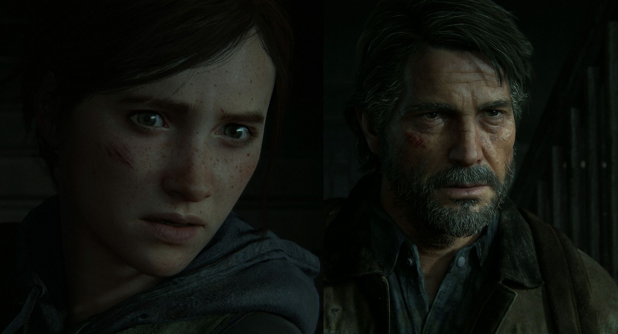 延期のPS4 The Last of Us IIは6月19日、ゴーストオブツシマは7月17日発売