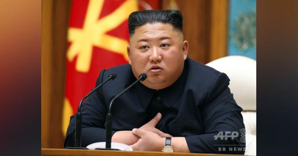 【解説】金正恩氏が死亡したら、北朝鮮はどうなる？