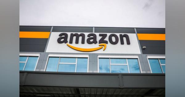 Amazonはビデオ会議で出店業者の身元確認を行い悪徳業者を追放