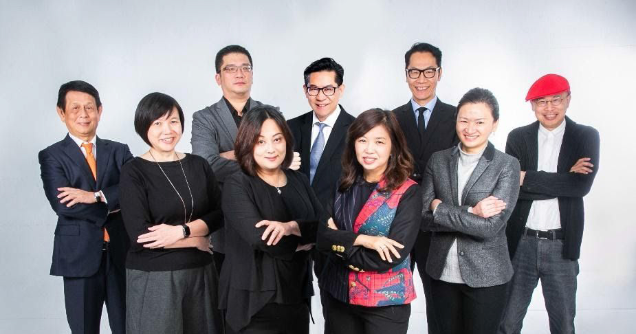 博報堂が台湾大手独立系広告エージェンシーグループを連結子会社化