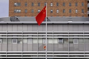 豪、新型コロナ調査で対立する中国に「経済的威圧」の説明要求 - ロイター