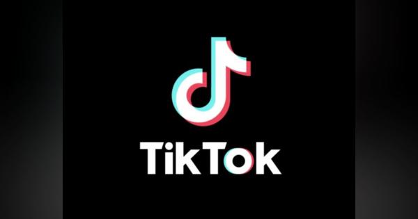 TikTokでクリエイターとファンが連携し、新型コロナ対応団体に寄付できるように！