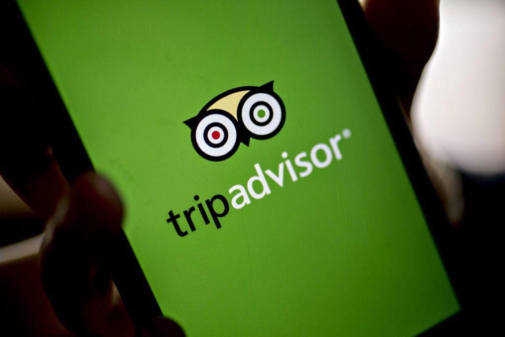 TripAdvisorが新型コロナによる経営悪化で全従業員の25％を解雇へ