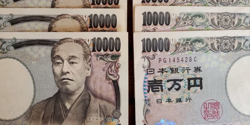 北海道東川町、10万円支給開始　融資で先払い、給付金から返済