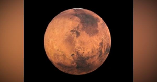 中国初の火星探査計画「天問1号」、2020年打ち上げへ