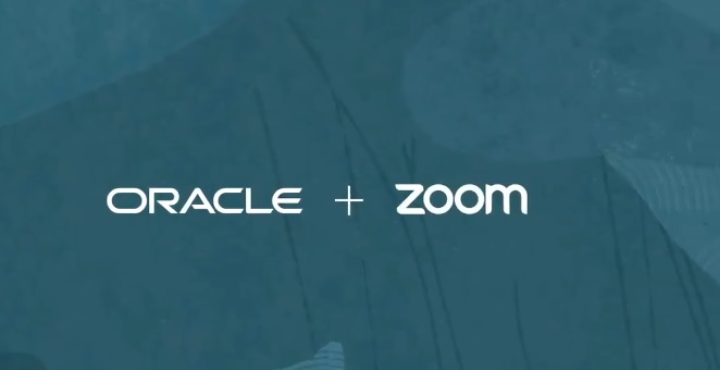 Zoom、わずか4カ月で参加者が1000万から3億超へ。急増への対応でOracle Cloudへインフラを拡張。AWS、Azureに加えて（修正あり）