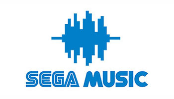 セガグループ、ゲーム音楽ブランド「SEGA music」設立