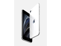 Apple、iPhone SE(第2世代)用のiOS 13.4.1をリリース