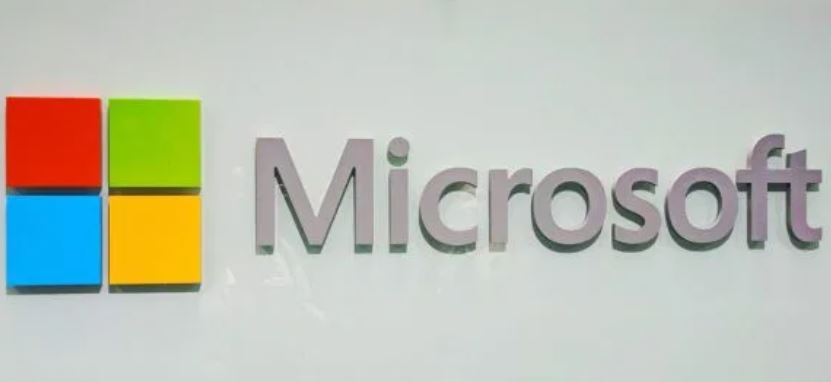 Microsoftが「バグの順位付けAI」開発、数カ月内にオープンソースとして公開へ