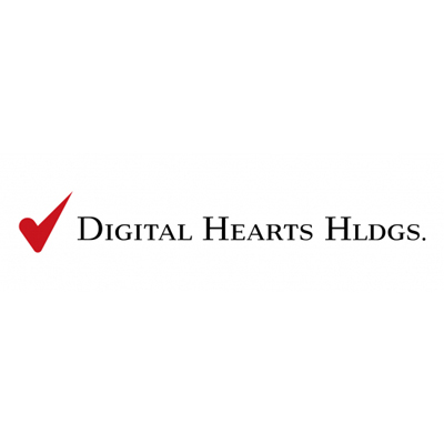 デジタルハーツHD、5月12日に発表を予定していた2020年3月期の決算発表を5月19日に延期