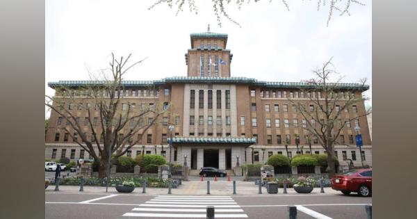神奈川で１５人感染　横浜・聖マリで入院患者３人死亡　新型コロナ