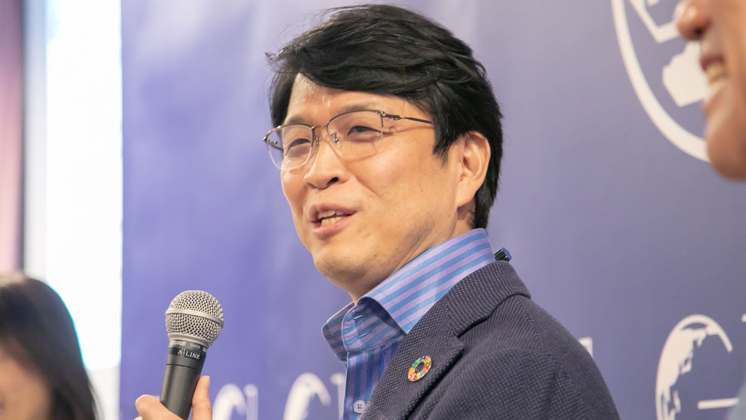 【特集】テスラ社外取締役就任！水野弘道 登壇動画おすすめ3選 (GLOBIS知見録 最新記事)