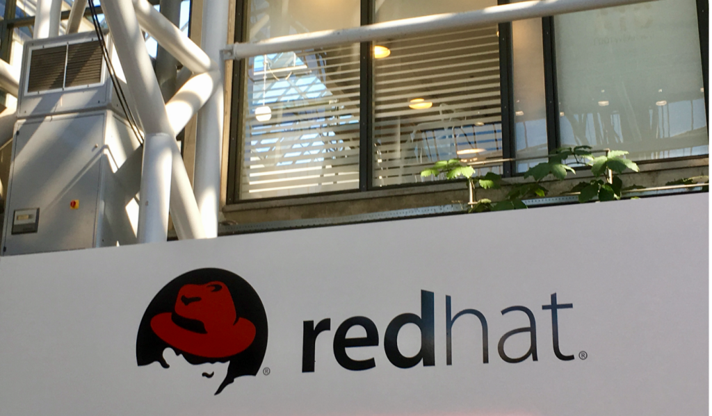 Red Hatの新CEOが新型コロナ禍で直面する市場開拓面の課題、IBMを特別扱いしない