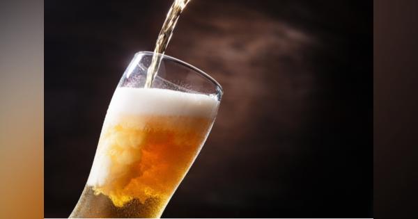 大量廃棄される生ビール　コロナ封鎖に泣く米ビール業界