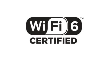 Wi-Fi 6は今までのWi-Fiと何が違う？在宅ワークでルーターを探している人の疑問に答える