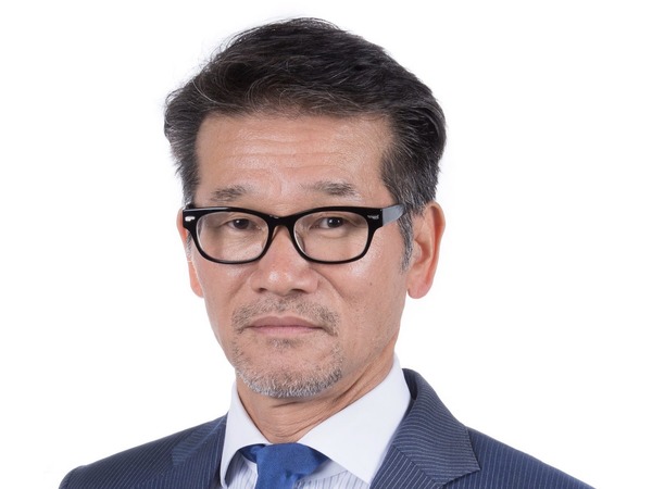 ルノーグループ、日産の田川氏を取締役に任命…6月のオンライン株主総会で承認へ