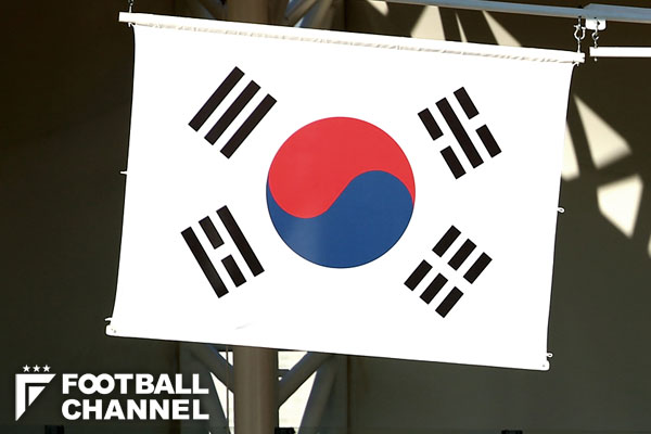 再開決めた韓国Kリーグが世界の“お手本”に。40ヶ国のリーグにウイルス対応伝授