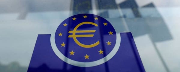 独憲法裁「量的緩和は一部違憲」 欧州中銀に政策の再評価を指示