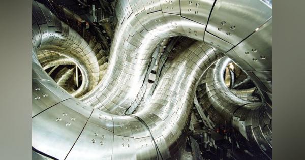 「量子コンピューター」「核融合」「海底都市」...30年後の技術を写真・イラストで想像してみる
