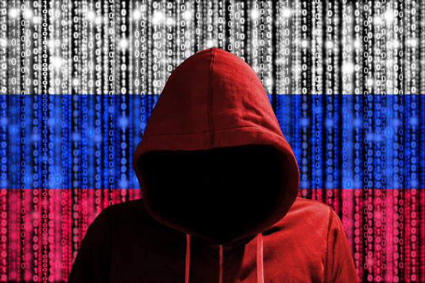 ロシアが逮捕したカード詐欺の親玉、40以上のサイトを運営