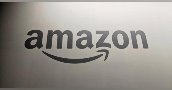 Amazonの1Qは増収・減益ーーAWS・サブスク・広告全て増加、コロナ対策はどうなる