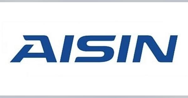 アイシン精機、社名を「アイシン」に変更へ　2021年4月1日