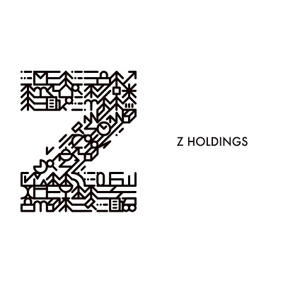 Zホールディングス、初の通期売上1兆円超え　ZOZO連結子会社化やアスクルグループの成長で　営業利益も2桁の伸びに