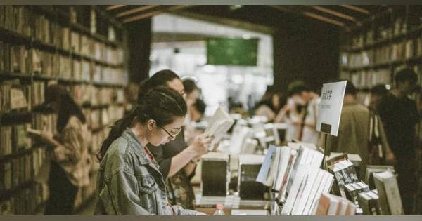 「紀伊國屋書店」新宿本店、5月7日からの営業再開を発表