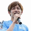 【横浜FC】「このまま終わるつもりはない」節目の10年目、佐藤謙介は成り上がれるか