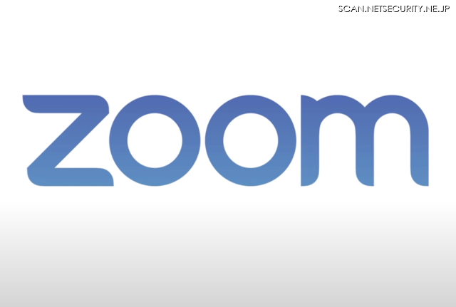 裁判所がシスコに Webex ではなく Zoom の使用を命令、「Zoomのセキュリティ脅威」主張認めず