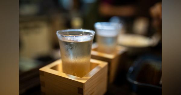飲み比べセットをECで提供　スタートアップx京都老舗酒蔵の「オンライン蔵元会」