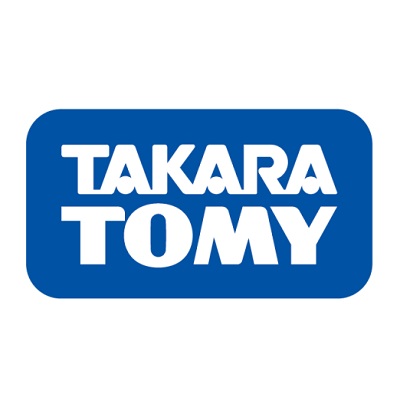 タカラトミー、4月の自社株取得状況を発表…36万1100株を約2.8億円で取得