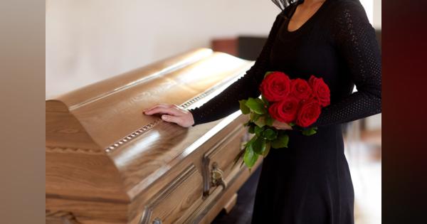 変わる葬式市場の今「デス・コンシェルジュ」やミレニアル世代プロデュースの新葬式など