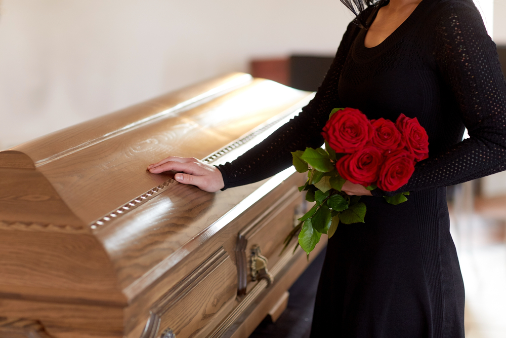 変わる葬式市場の今「デス・コンシェルジュ」やミレニアル世代プロデュースの新葬式など