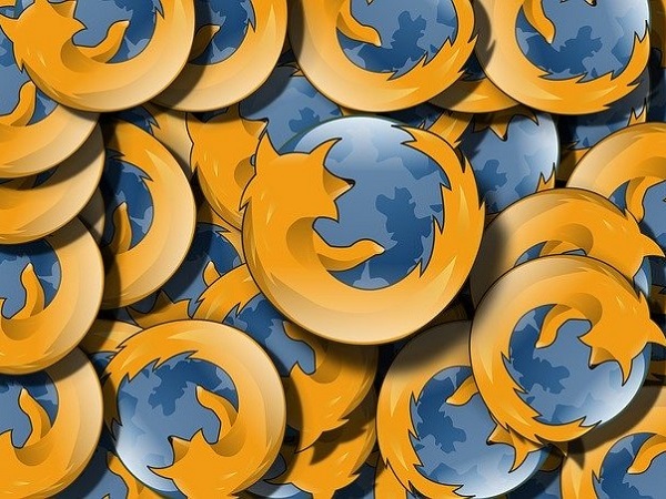 Mozillaが発表のFirefox拡張機能「Private Relay」！ サービス登録用メルアド発行が楽