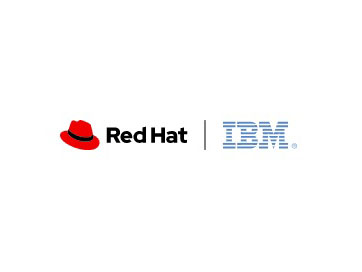 IBMがRed Hat OpenShift 4.3 on IBM Cloudを提供開始、セキュリティと生産性を強化