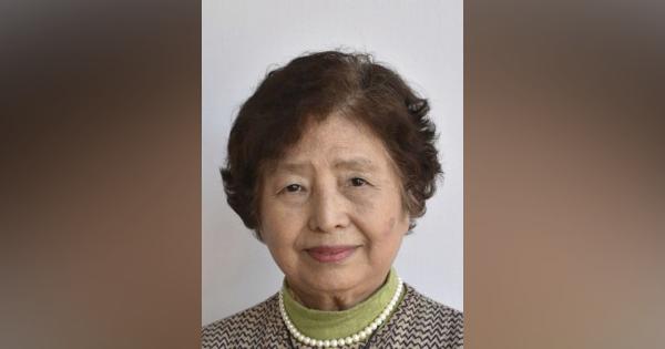 釧路市長選、市内のビルオーナー女性が出馬表明