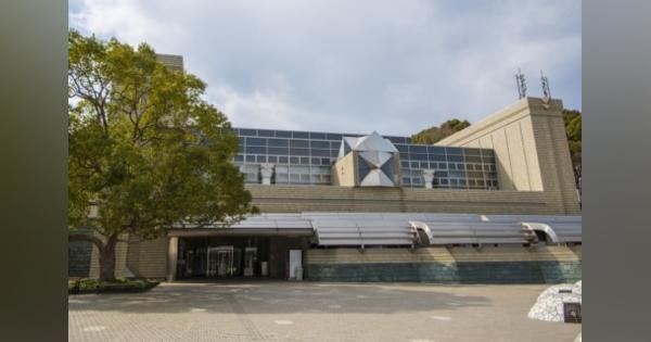 徳島県立図書館「県外からの来館お断り」で批判、図書館界「理念に反する」「根拠薄い」
