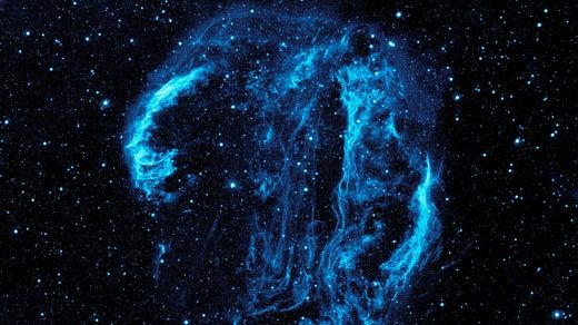 美しい惑星と ゴージャスな銀河の姿 今週の宇宙ギャラリー