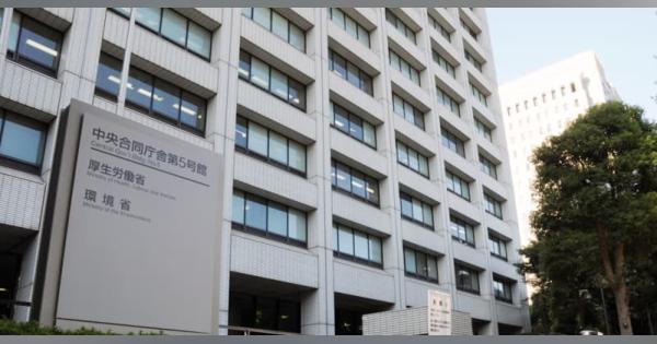 東京、石川で病床逼迫　使用率80％以上に